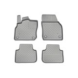 Covorase auto Cupra Terramar 2024-prezent Aristar