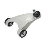Brat suspensie roata Alfa Romeo 147 (937) 2000-2010, 156 (932), 1997-2005, GT (937) 2003-2010, SRLine Polonia, parte montare : Punte fata, DREAPTA, S
