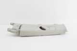 Ornament st&acirc;lp B st&acirc;nga TOYOTA LAND CRUISER _J15_ 2016 OEM: 62420-60150,62420-60141,62412-60160 21454677