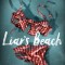Liar's Beach