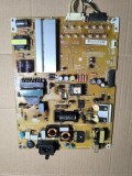 sursa televizor lg EAX65424001 2.4 LGP42-14LPB B LG 42LB670V LG47LB671V