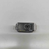 Lampa Usa Audi Q8 E-Tron Sportback 2023 OEM 4KE947415E Originala