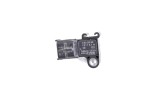 Senzor MAP FORD FOCUS III 2015 OEM: AG91-9F479-AB,0261230309 14407145