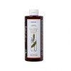 Șampon Korres cu laur și echinacea &icirc;mpotriva mătreții și a pielii uscate 400 ml