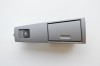 Buton geam ușă dreapta spate BMW 7 E65, E66, E67 2006 OEM: 8379597,E0200016,7149962,7149966,100014839,81405004 1855422