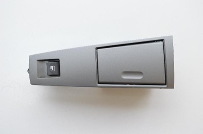 Buton geam ușă dreapta spate BMW 7 E65, E66, E67 2006 OEM: 8379597,E0200016,7149962,7149966,100014839,81405004 1855422 foto