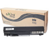 Baterie laptop pentru Dell Xps 1340 M1340 1340N PP17S 312-0773 312-0774 878C P866C P891C