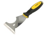 Răzuitor pentru &Icirc;ndepărtare Vopsea 240mm