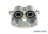 Etrier stanga spate wabco Mercedes SPRINTER 4-t bus (904) 1996-2006 #1