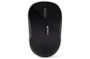 Mouse A4tech G3-300N-BK wireless 2.4GHz optic 1000dpi butoane /scroll 3/1 negru