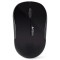 Mouse A4tech G3-300N-BK wireless 2.4GHz optic 1000dpi butoane /scroll 3/1 negru