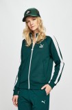 Puma - Bluza