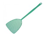 Paleta pentru insecte, Keltin K02520