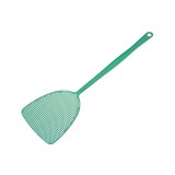 Paleta pentru insecte, Keltin K02520
