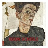 Egon Schiele