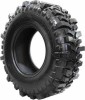 Anvelope King Cobra MV 844 38/12.5R16 117L Vara