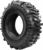 Anvelope King Cobra MV 844 33/9.5R16 110L Vara