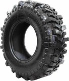 Cumpara ieftin Anvelope King Cobra MV 844 38/12.5R16 117L Vara