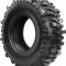 Anvelope King Cobra MV 844 38/12.5R16 117L Vara