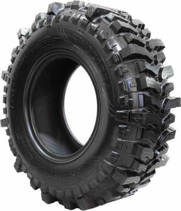 Anvelope King Cobra MV 844 33/9.5R16 110L Vara