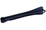 Bascula brat suspensie roata HYUNDAI TUCSON Autoutilitară/SUV (JM) (2004 - 2010) MAXGEAR 72-5296