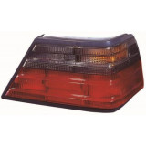 Lampa spate MERCEDES E-CLASS Cabriolet (A124) (1993 - 1998) DEPO / LORO 440-1910L-UE-DR