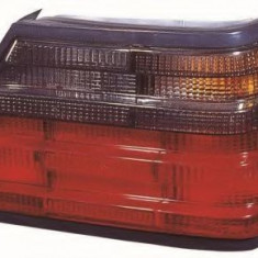 Lampa spate MERCEDES E-CLASS Cabriolet (A124) (1993 - 1998) DEPO / LORO 440-1910R-UE-DR