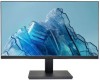 Monitor Acer 23.8&quot; UM.QV7EE.E02