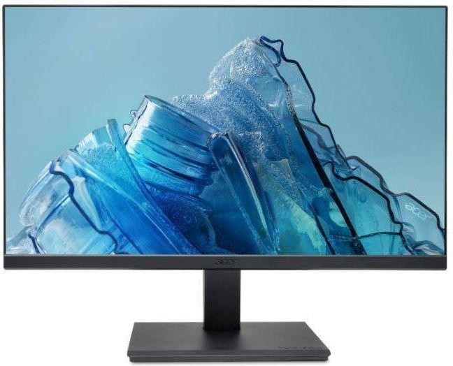 Monitor Acer 23.8&quot; UM.QV7EE.E02