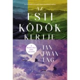 Az Esti k&ouml;d&ouml;k kertje - Eng Tan Twan