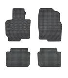 Covorase auto cauciuc Mazda CX-5 (KE, GH) (2011-2017) MAMMOOTH MMT A040 546801, MAMMOOTH / FROGUM