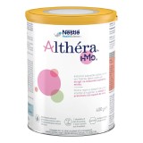Formula speciala de lapte praf Althera IMO, 400g, Nestle