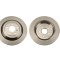 Disc frana Mercedes Gl-Class, 09.2006-2012, M-Class, 07.2005-12.2011, R-Class, 01.2005-2015, Lancer, 09.2003-12.2008, SRLine