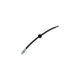 Furtun frana RENAULT MEGANE II Coup&iuml;&iquest;&frac12;-Cabriolet EM0 1 ATE 24515504453