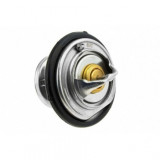 Thermostat , Mercedes Sprinter, Vario, C, E, G, 190, T1, T2, Daewoo Korando, Musso, Ssangyong Korand