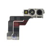 Camera Frontala Apple iPhone 14 Pro Max, Bulk