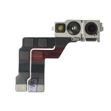 Camera Frontala Apple iPhone 14 Pro Max, Bulk