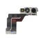 Camera frontala iPhone 14 Pro Max