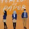 Perfect on paper - Sophie Gonzales