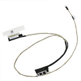 Cablu LCD laptop Acer Aspire A515-41G A515-51 A515-51G A517-51 A517-51G A517-51P A615-51
