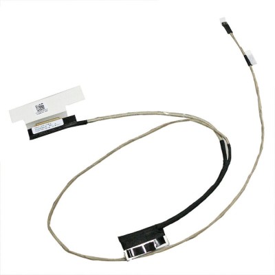 Cablu LCD laptop Acer Aspire A515-41G A515-51 A515-51G A517-51 A517-51G A517-51P A615-51 foto
