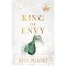 King of Envy - Ana Huang