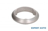 Cumpara ieftin Garnitura toba Audi AUDI 80 (81, 85, B2) 1978-1986
