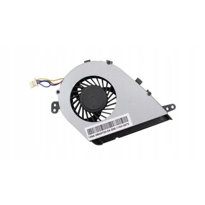 Cooler laptop Dell Latitude E5420 2CPVP 02CPVP foto