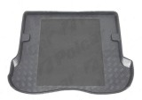 Tavita portbagaj Jeep Grand Cherokee (Wh), 01.2005-07.2010 , cu panza antialunecare, Rapid