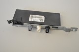 Amplificator de antena PORSCHE CAYENNE 92A 2014 OEM: 7P5035225N 25979700