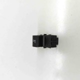 Comutator BMW iX I20 2022 OEM 5A2BCB7. Buton Start Stop Argintiu. Piese Auto Originale BMW