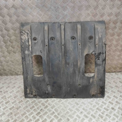 Scut motor central spate ASTON MARTIN VANTAGE Coupe 2006 OEM: 6G33-17C857-AC foto