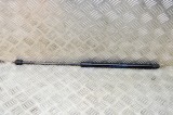 Amortizor haion dreapta FORD FIESTA VII 2021 OEM: H1BB-A406A10-AH 17207688