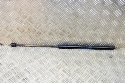 Amortizor haion dreapta FORD FIESTA VII 2021 OEM: H1BB-A406A10-AH 17207688 foto